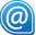 E-mail - ΘΕΡΜΟΥΔΡΑΥΛΙΚΕΣ ΕΓΚΑΤΑΣΤΑΣΕΙΣ